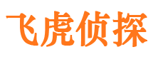 富民市私家侦探公司